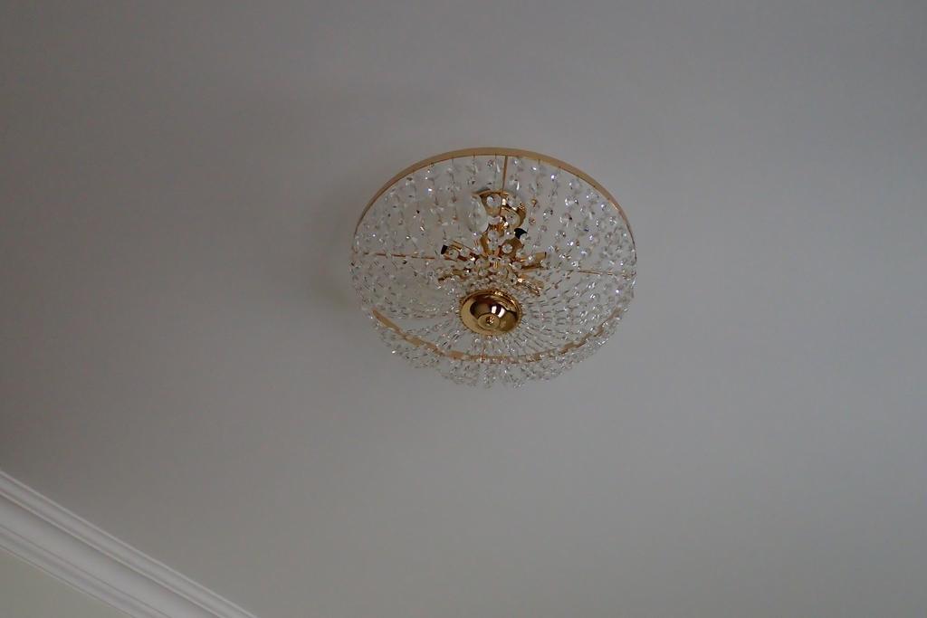 Apartment In City Center - Morassi Karlovy Vary Oda fotoğraf